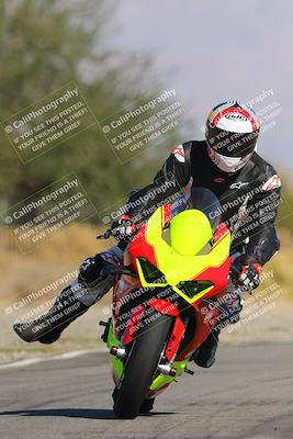 media/Nov-11-2023-SoCal Trackdays (Sat) [[efd63766ff]]/Track Exit (1130am until Lunch)/